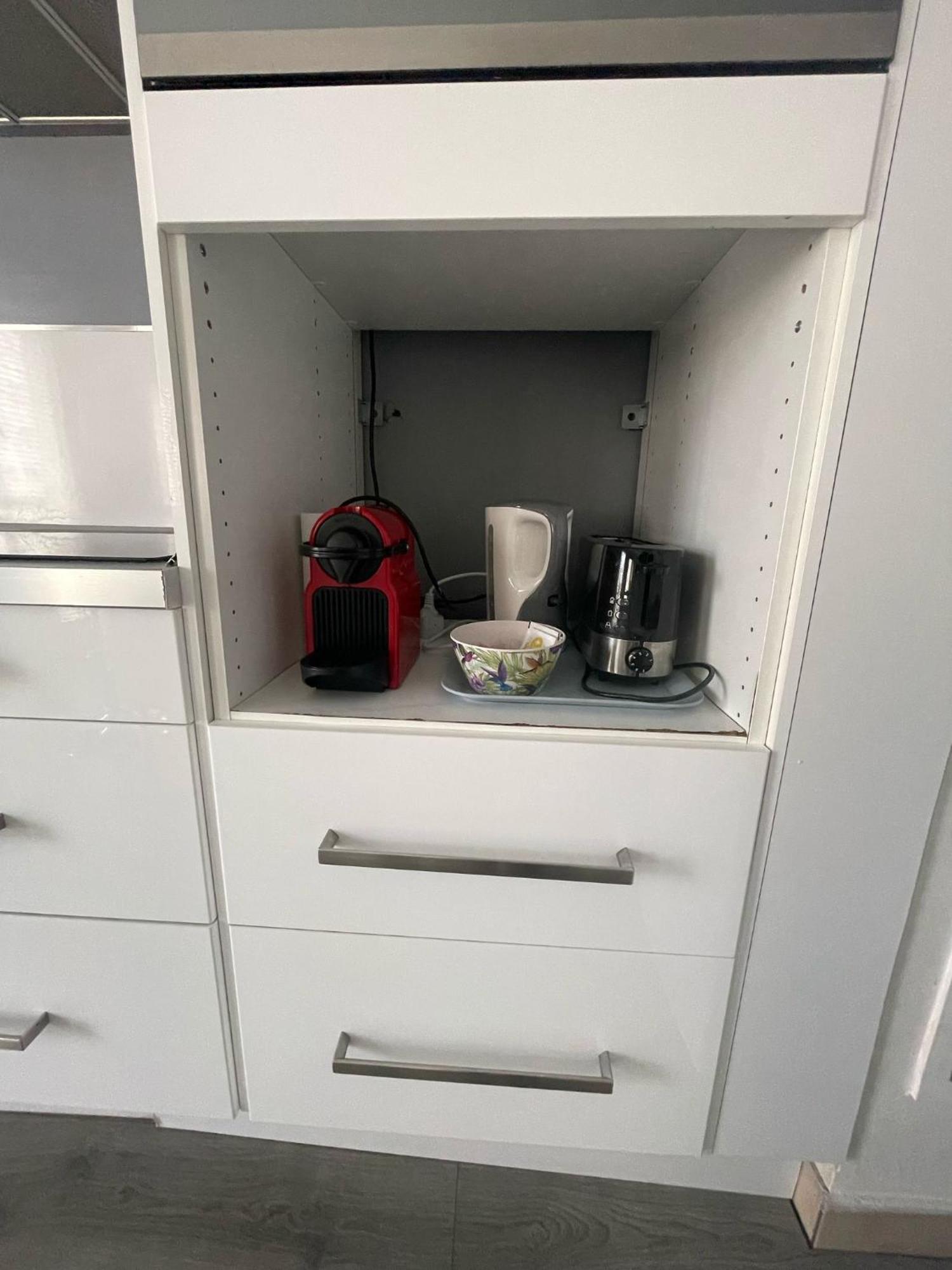 City & Cosy, Lyon Charcot- Wifi - Lave Linge - Balcon - Parking Luaran gambar