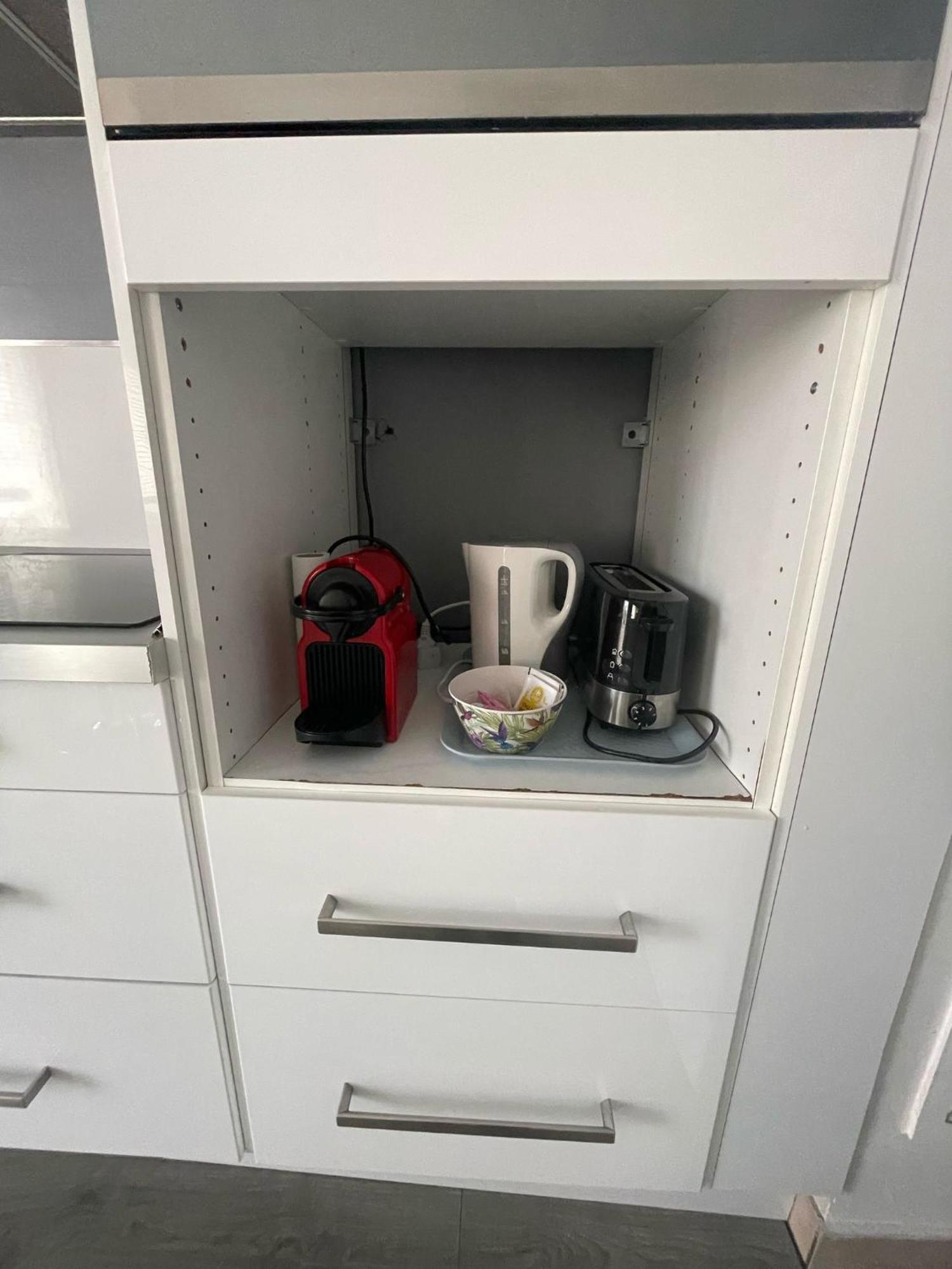 City & Cosy, Lyon Charcot- Wifi - Lave Linge - Balcon - Parking Luaran gambar